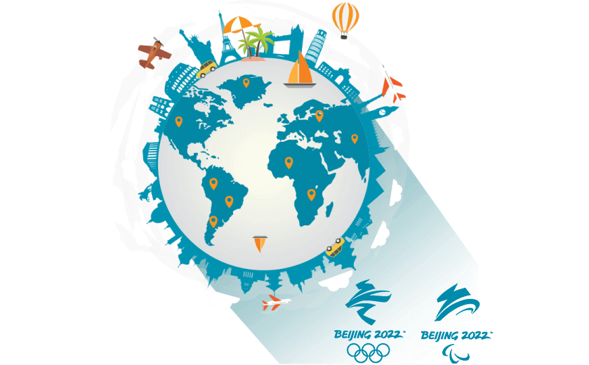 在卡塔尔海员怎么加速卫星网络 - 回国加速器